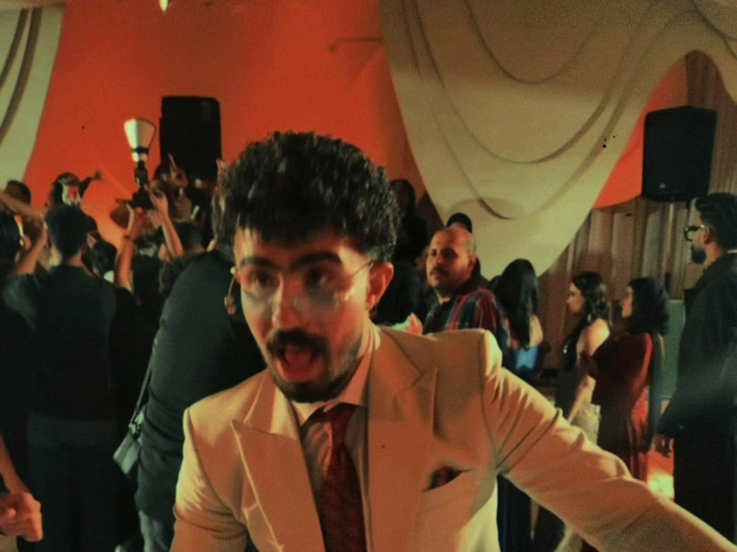 @Zeyad Beatbox