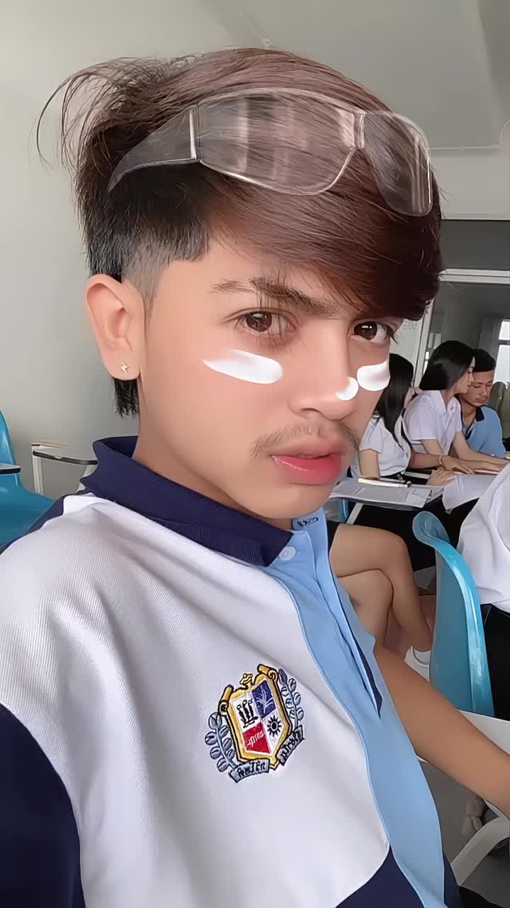 @HighGod 🦇
