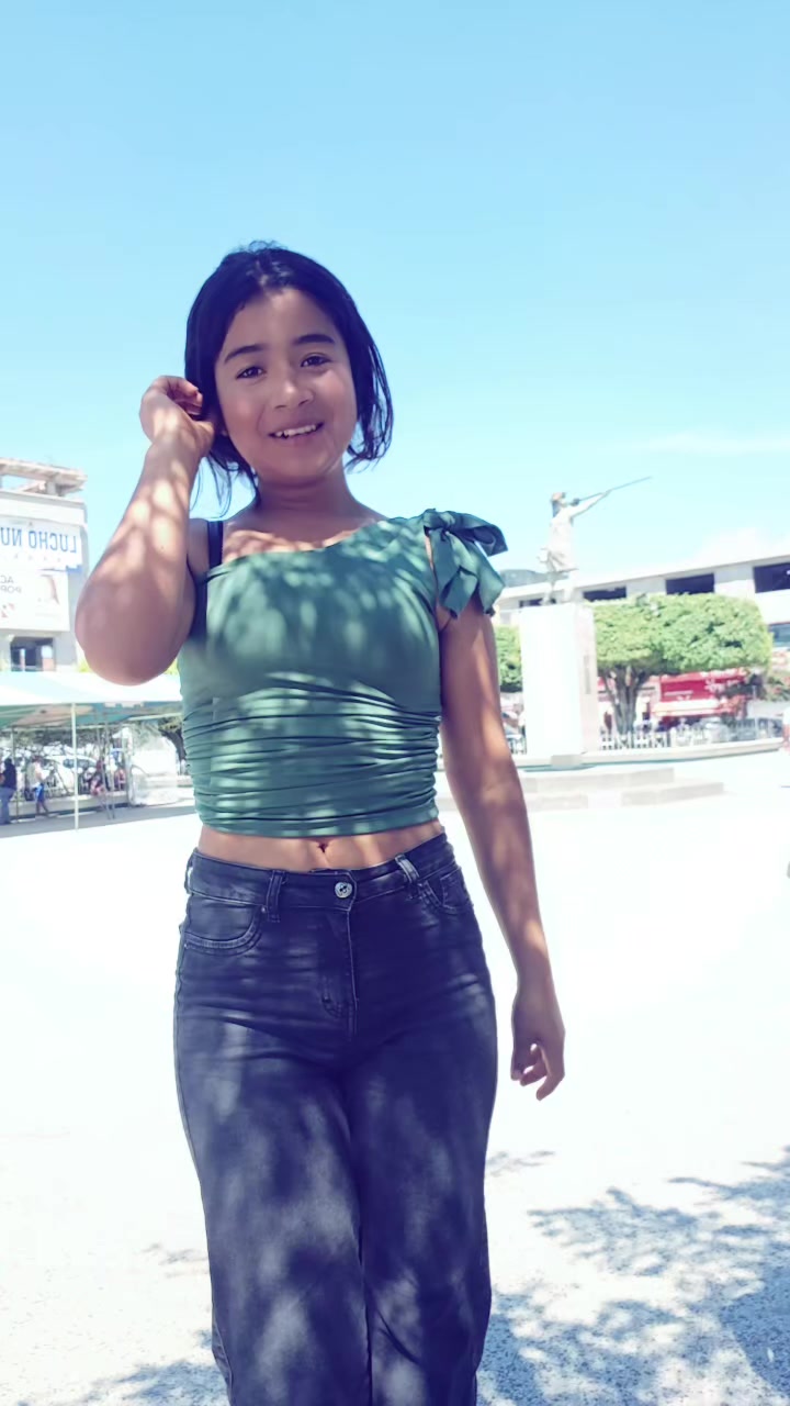 @Tatiana Ramos 🔮