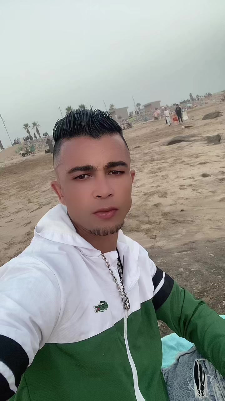 @๐๐ ADIL ๐๐LION๐ฝ