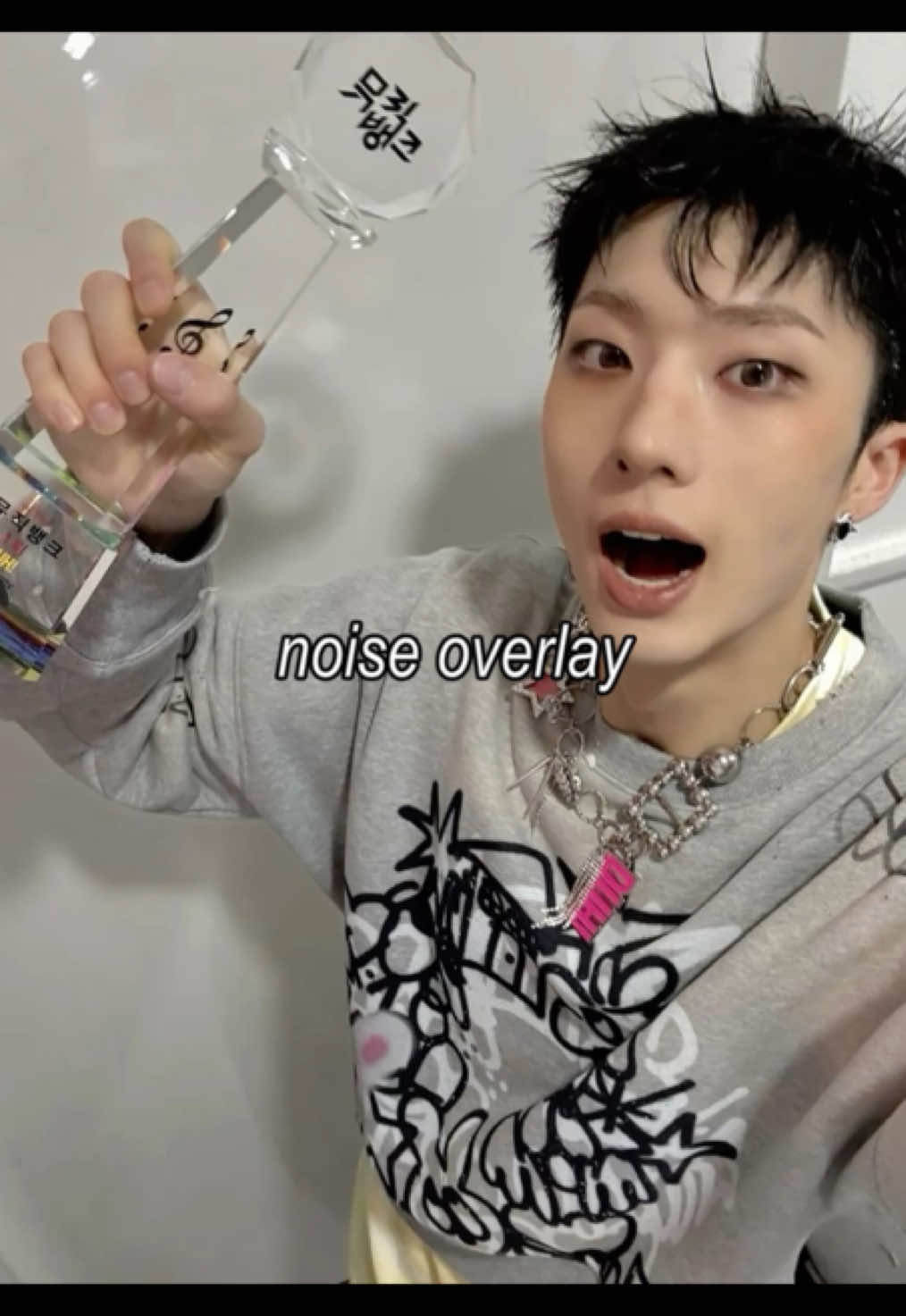 @jea