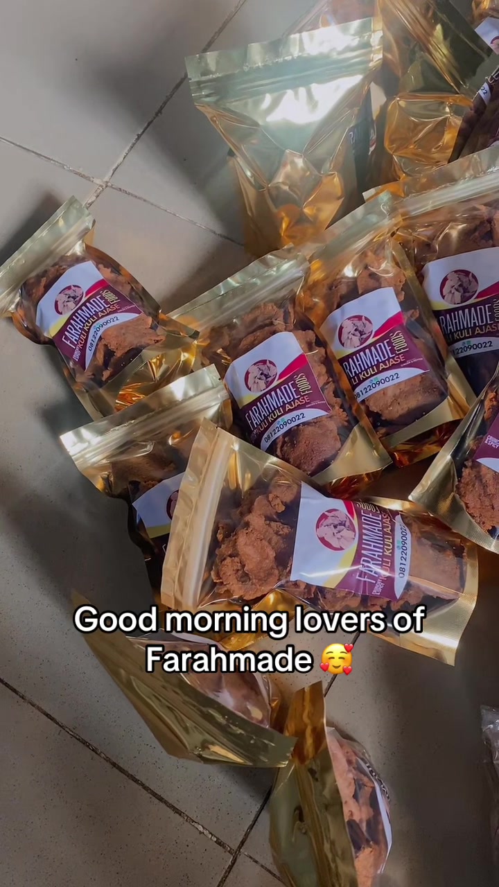 @farahmadekulikuli