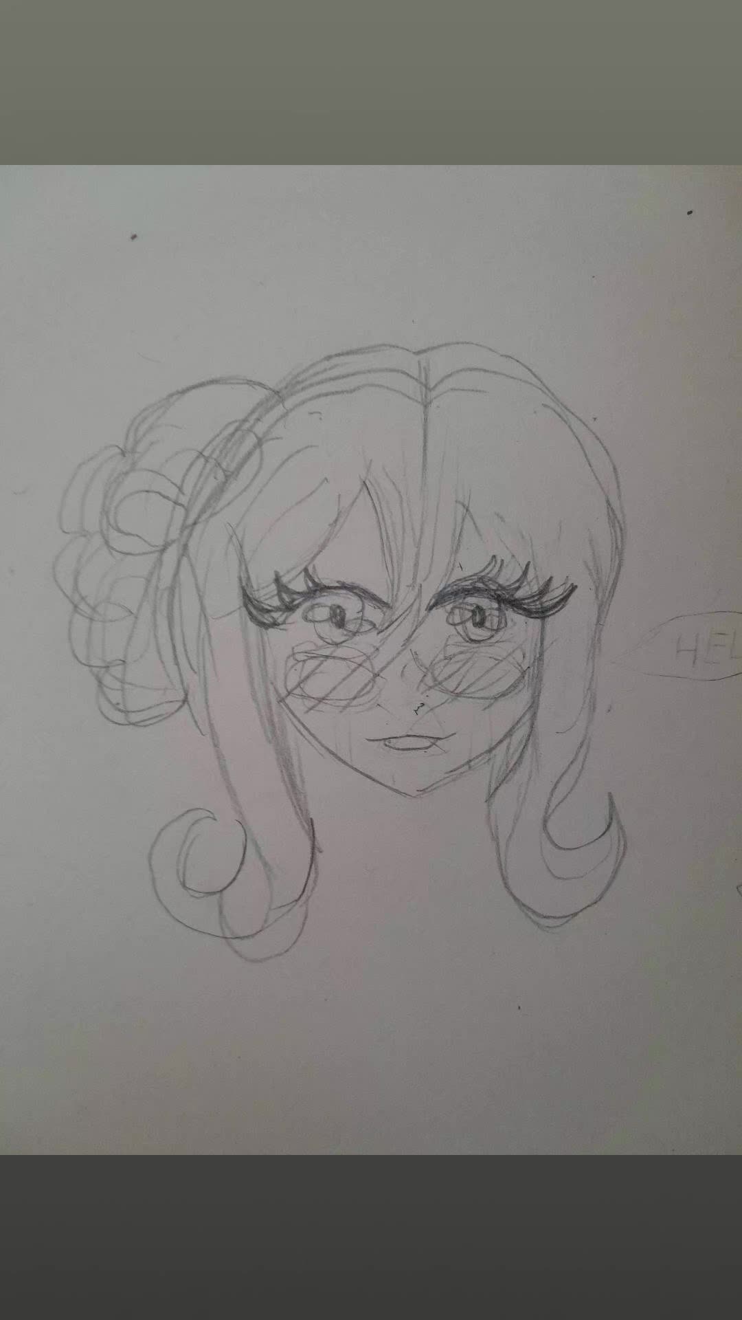 @Poppy Playtime