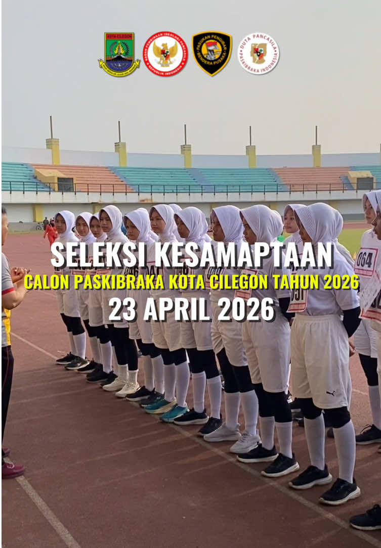 @dppikotacilegon