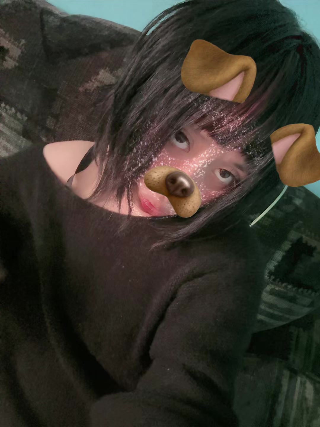 @๐๐ต๐ช๐ฟ๐ฒ๐ชโจ๐ง