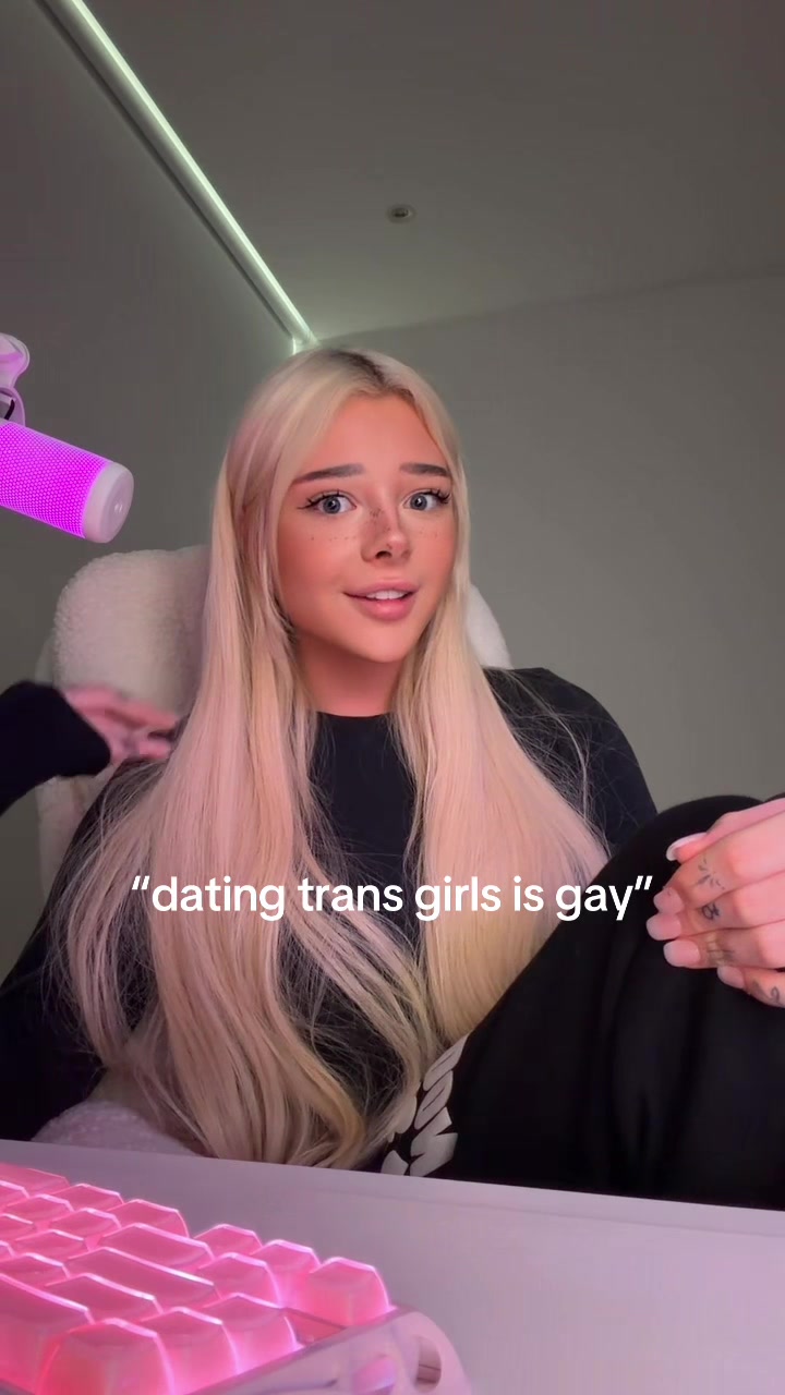 @aubrey