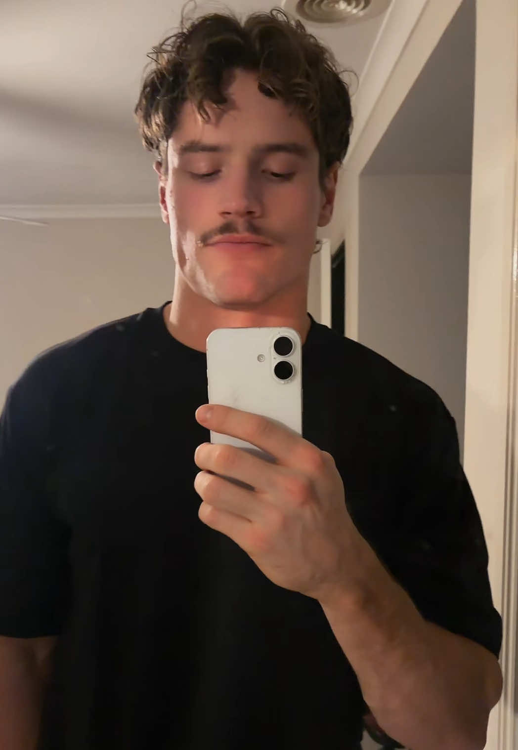 @Jesse Wadeisha