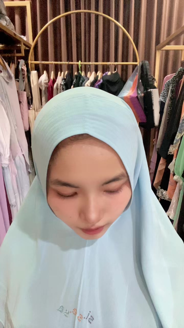 @CMgalleryfashion