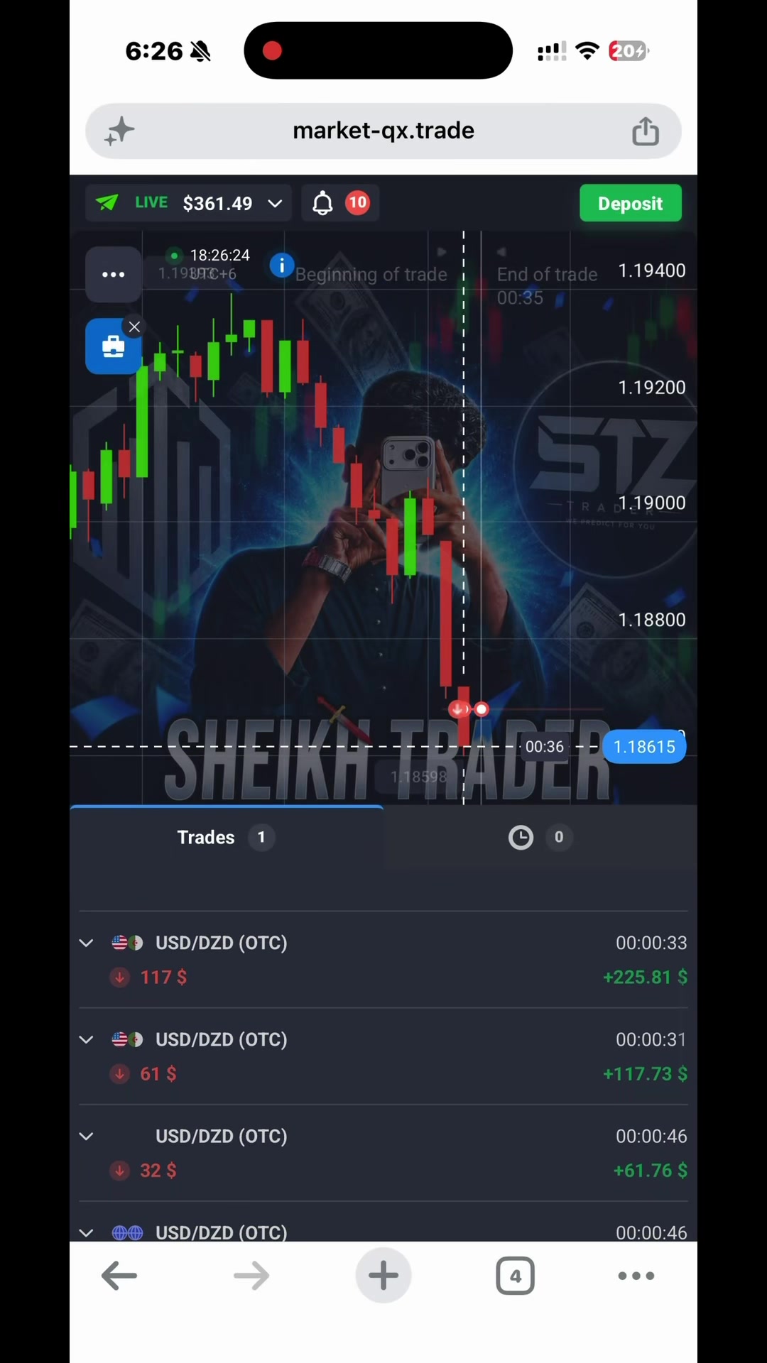 @sheikh_trader05