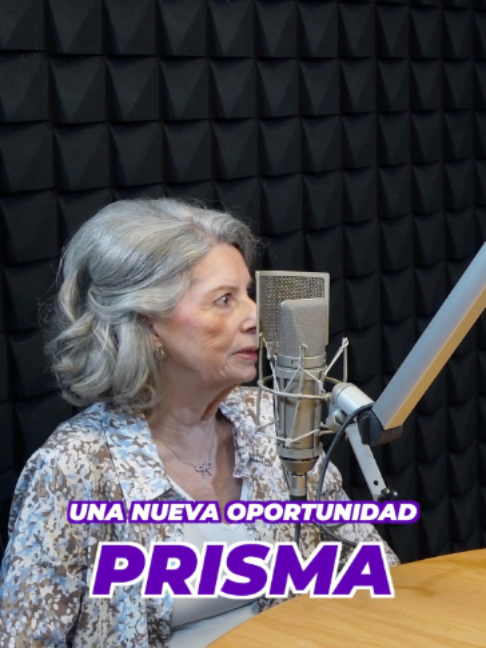 @CaféGlobo