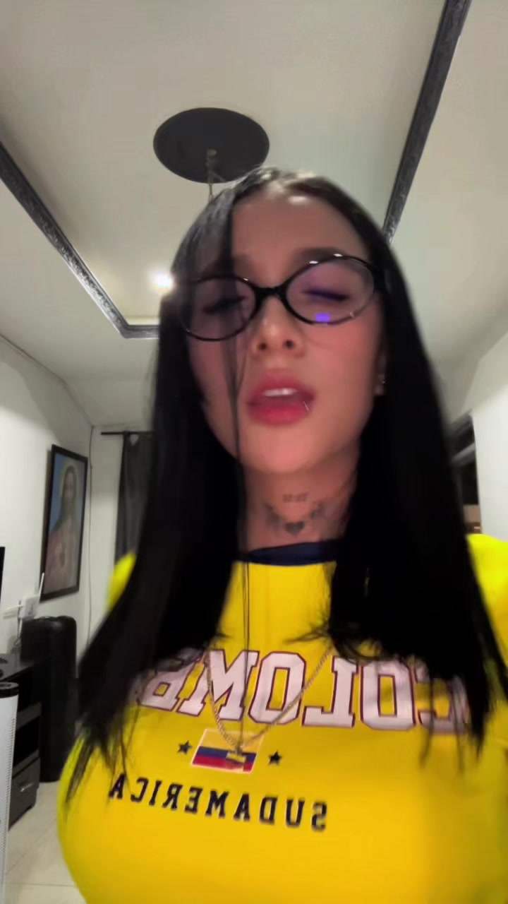 @Manuela Valenzuela