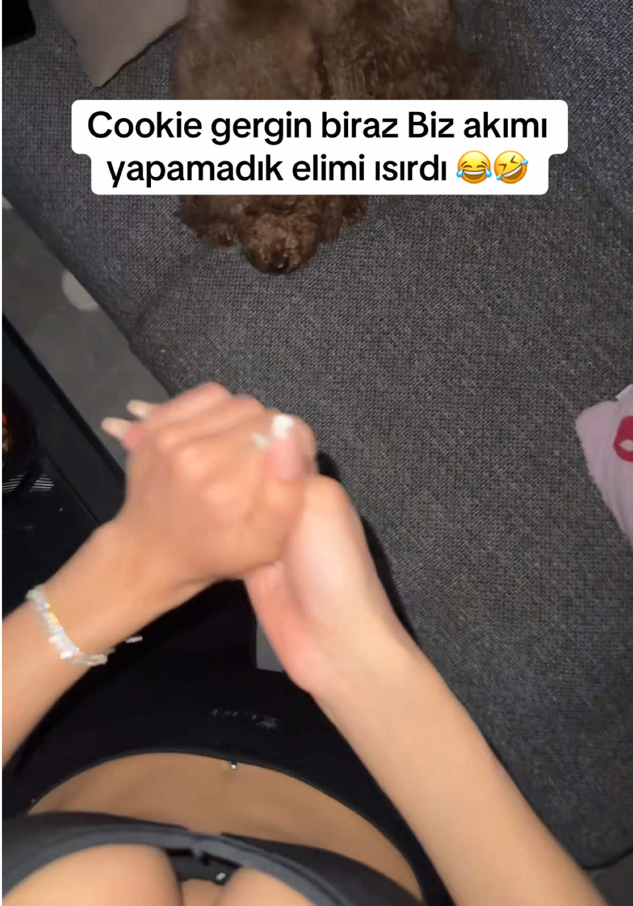 @sinembhr__