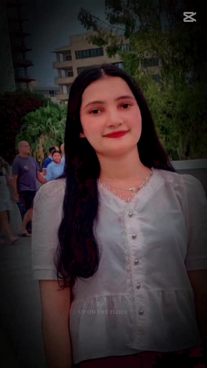 @🕉️Ranjita Basnet🤍❤️