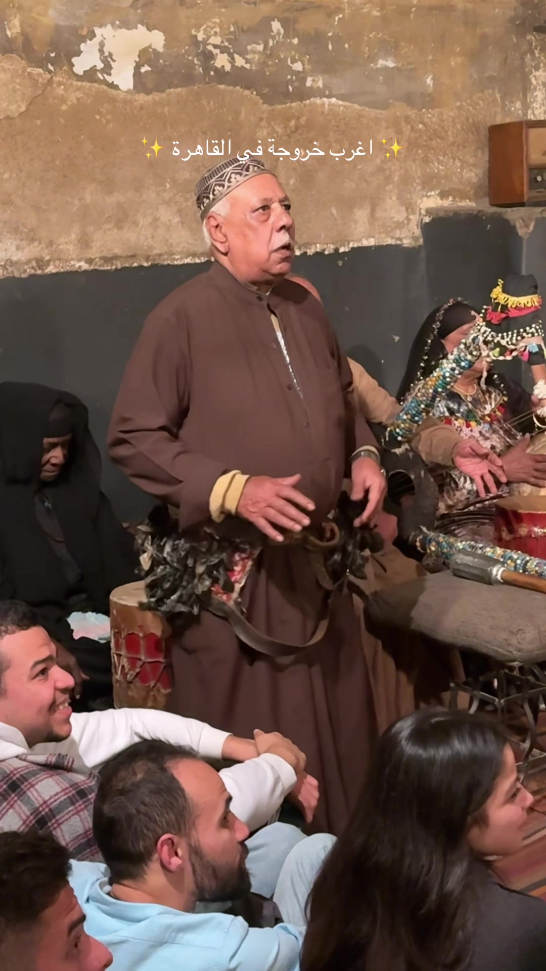 @🔮إبن علاءالدين🔮