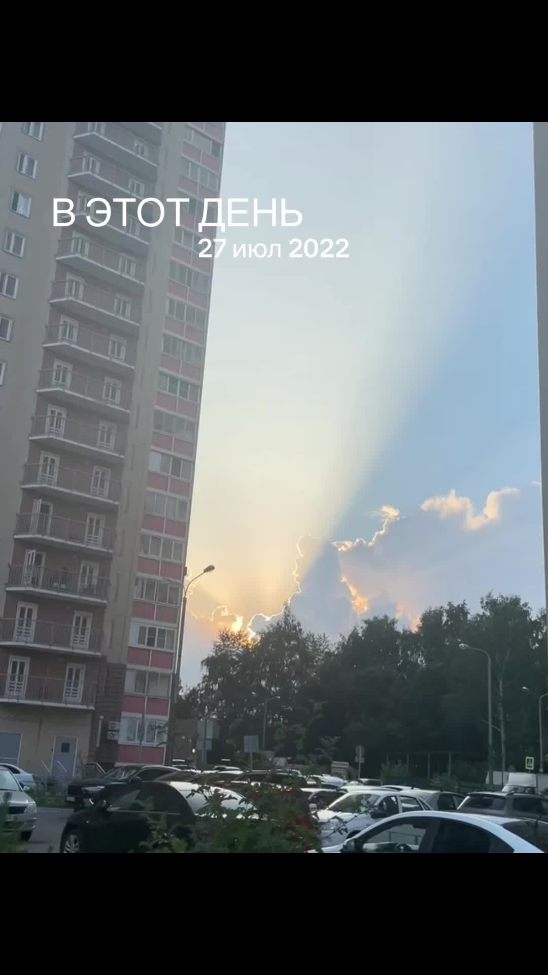 @дашк
