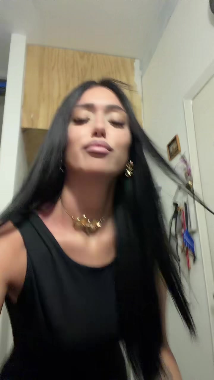 @saranunziante_