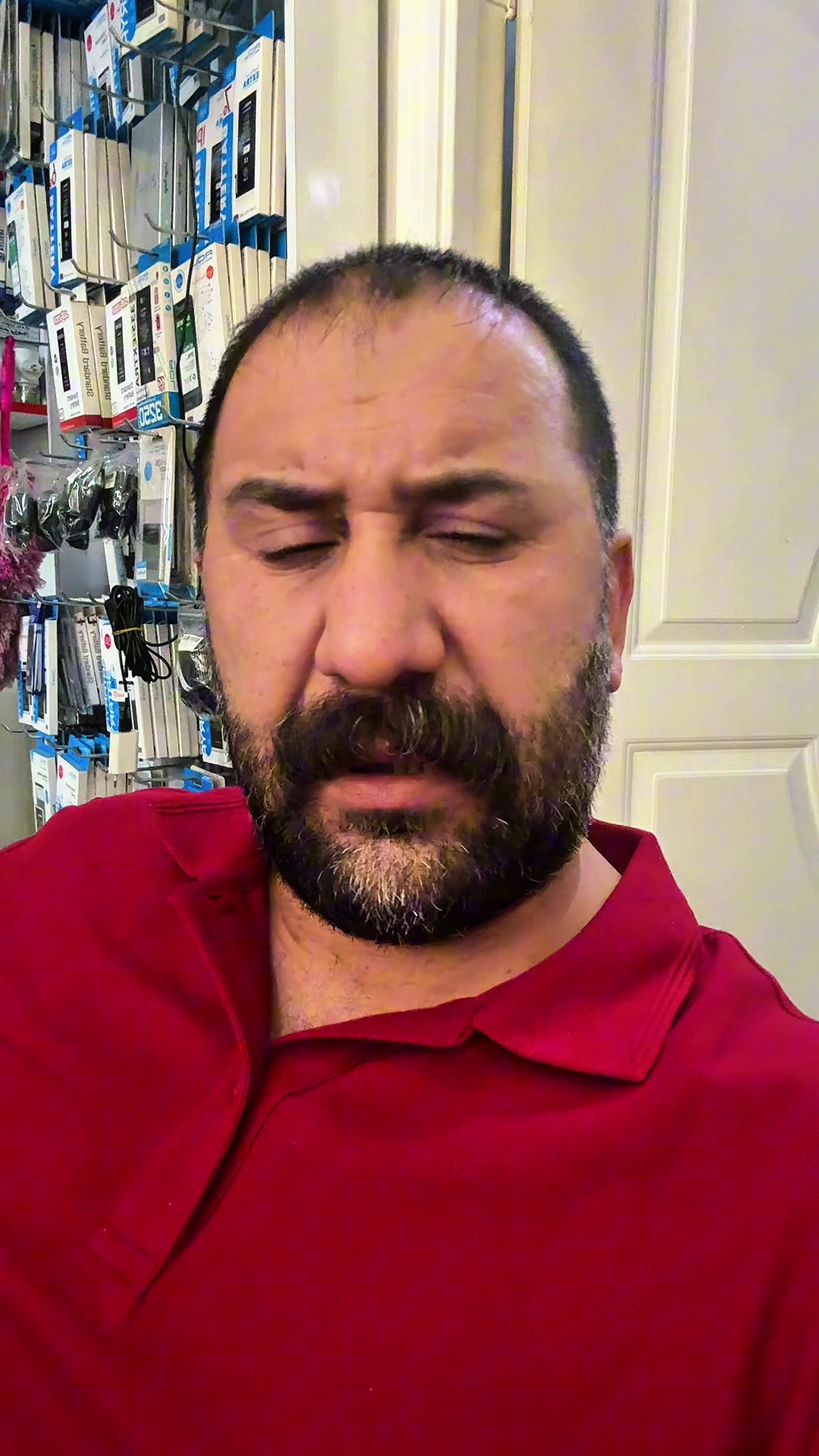 @Sel&ccedil;uk Daşdemir