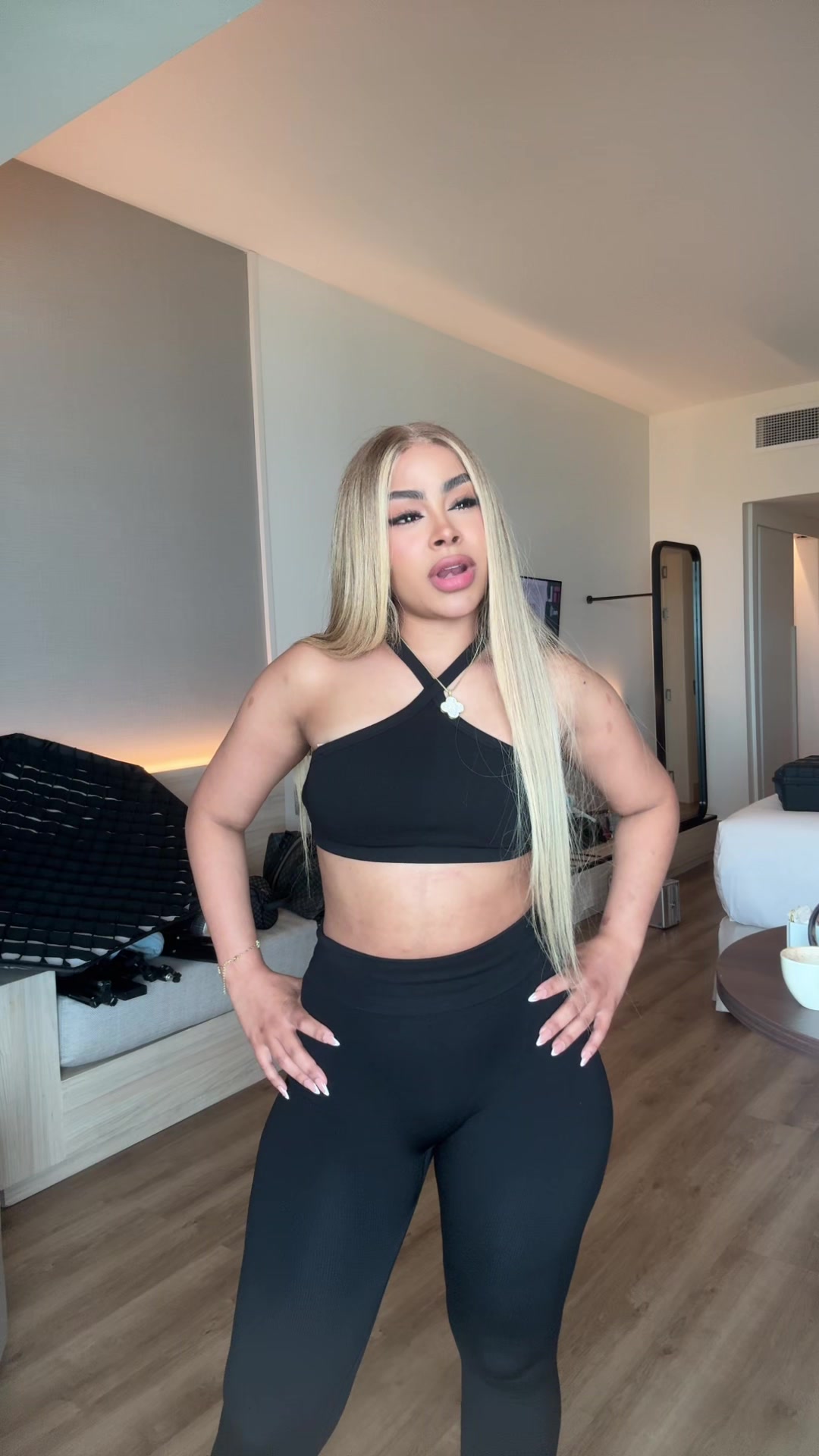 @Katerin Brito 🌸✨🤍🥇