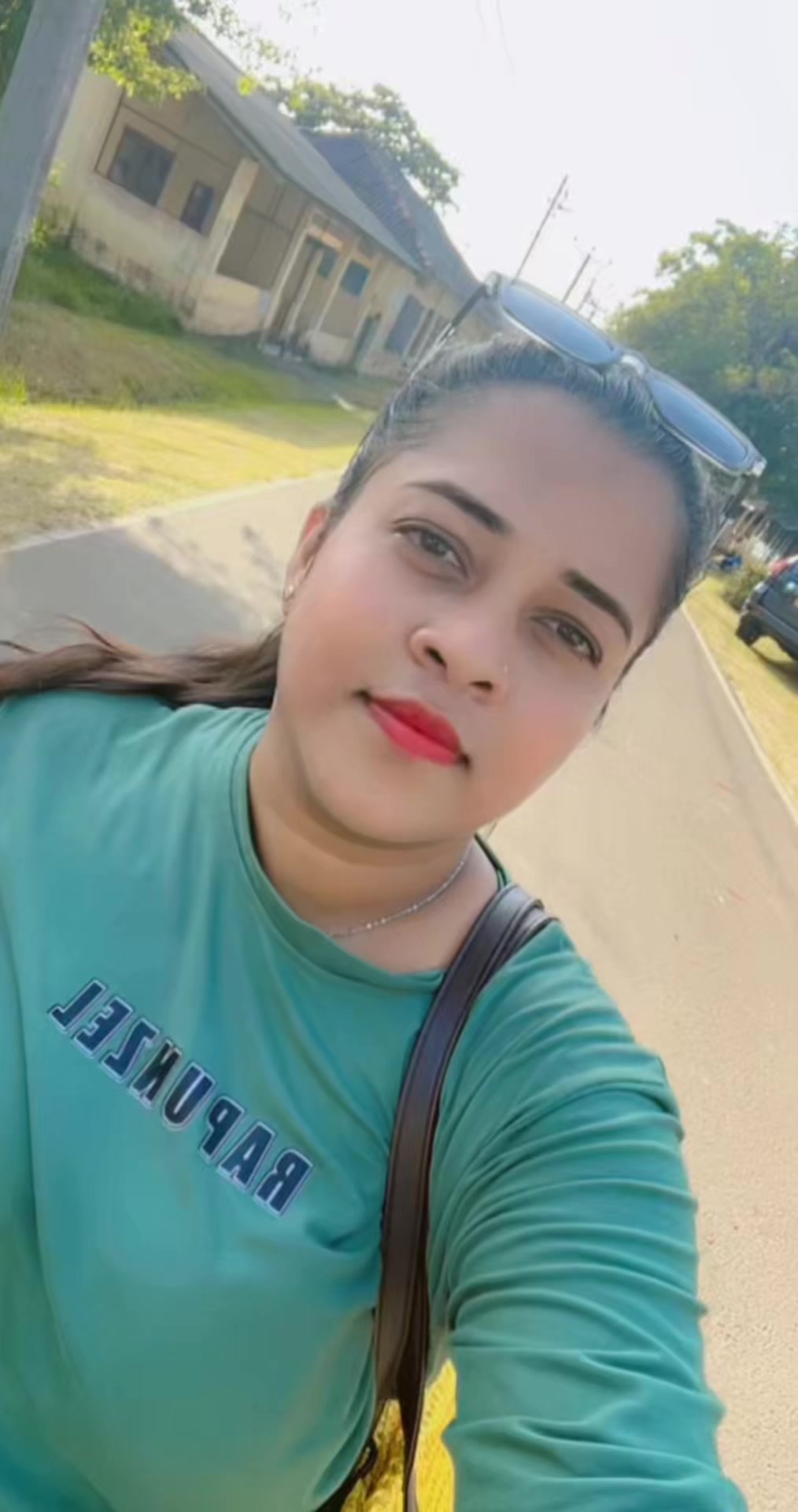 @Dananjani ❤️😍🥰