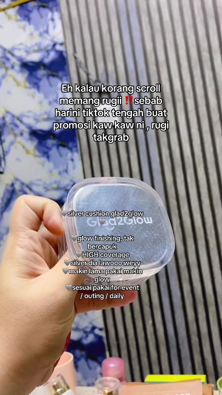 @NuramniEy ||| Racun tiktok🛍️