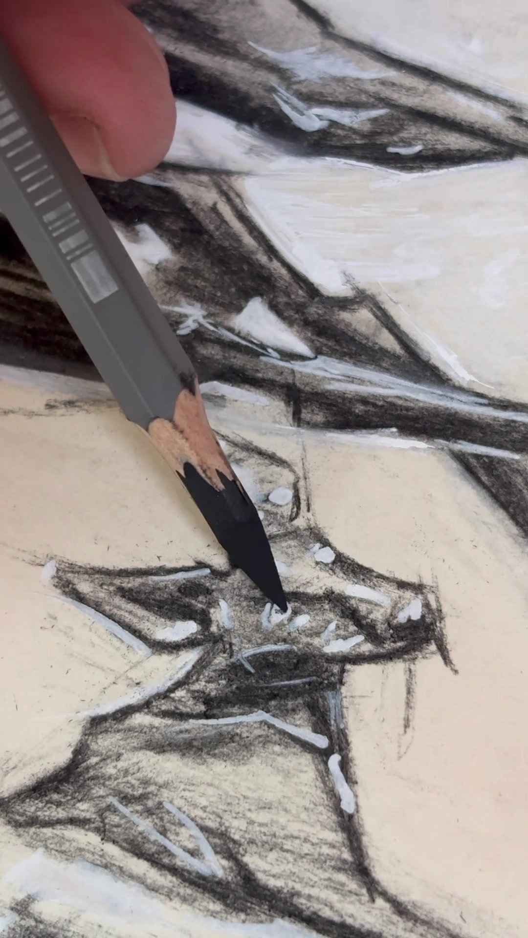 @julioartworks
