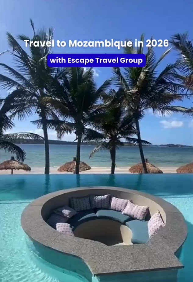 @Escape🇿🇦