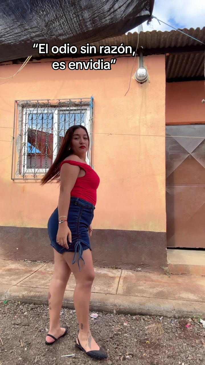 @🌻Ferxy✨Lov🏳️🌈💚