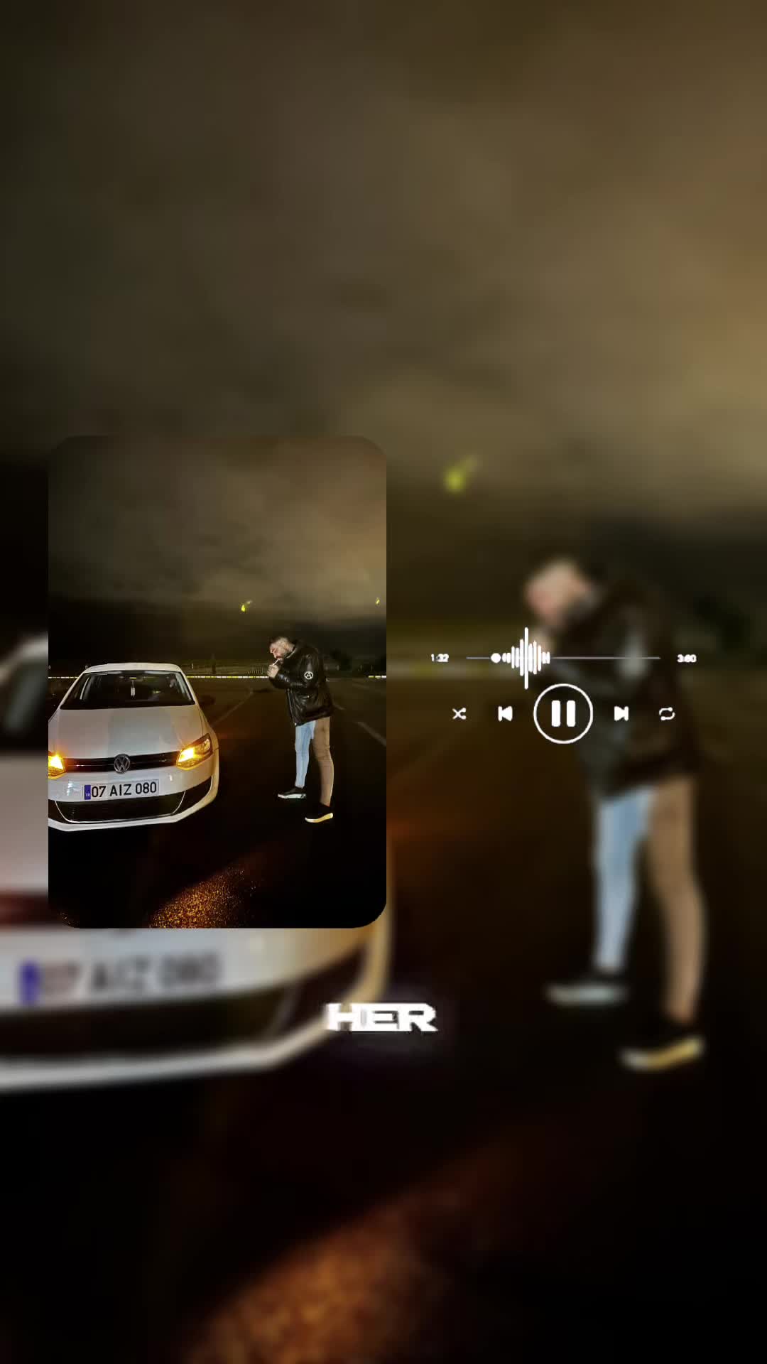 @𝔼𝕣𝕤𝕚𝕟 𝔹𝕖𝕪𝕪