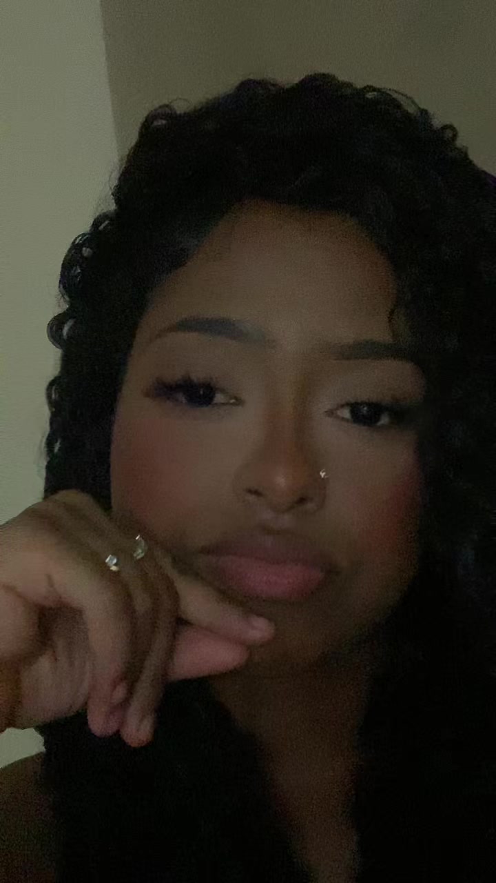 @Gyo Mendes