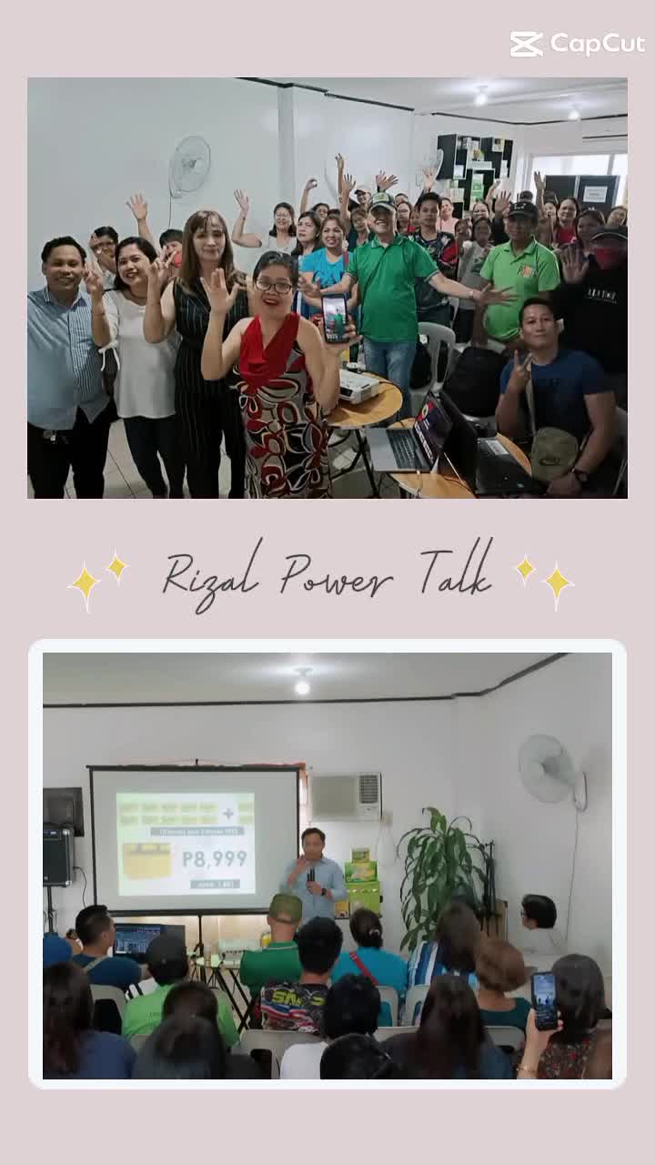 @FirstVitaPlusHealthHub