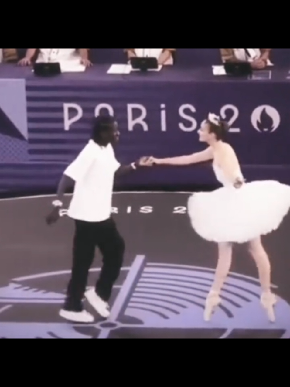 @⋆