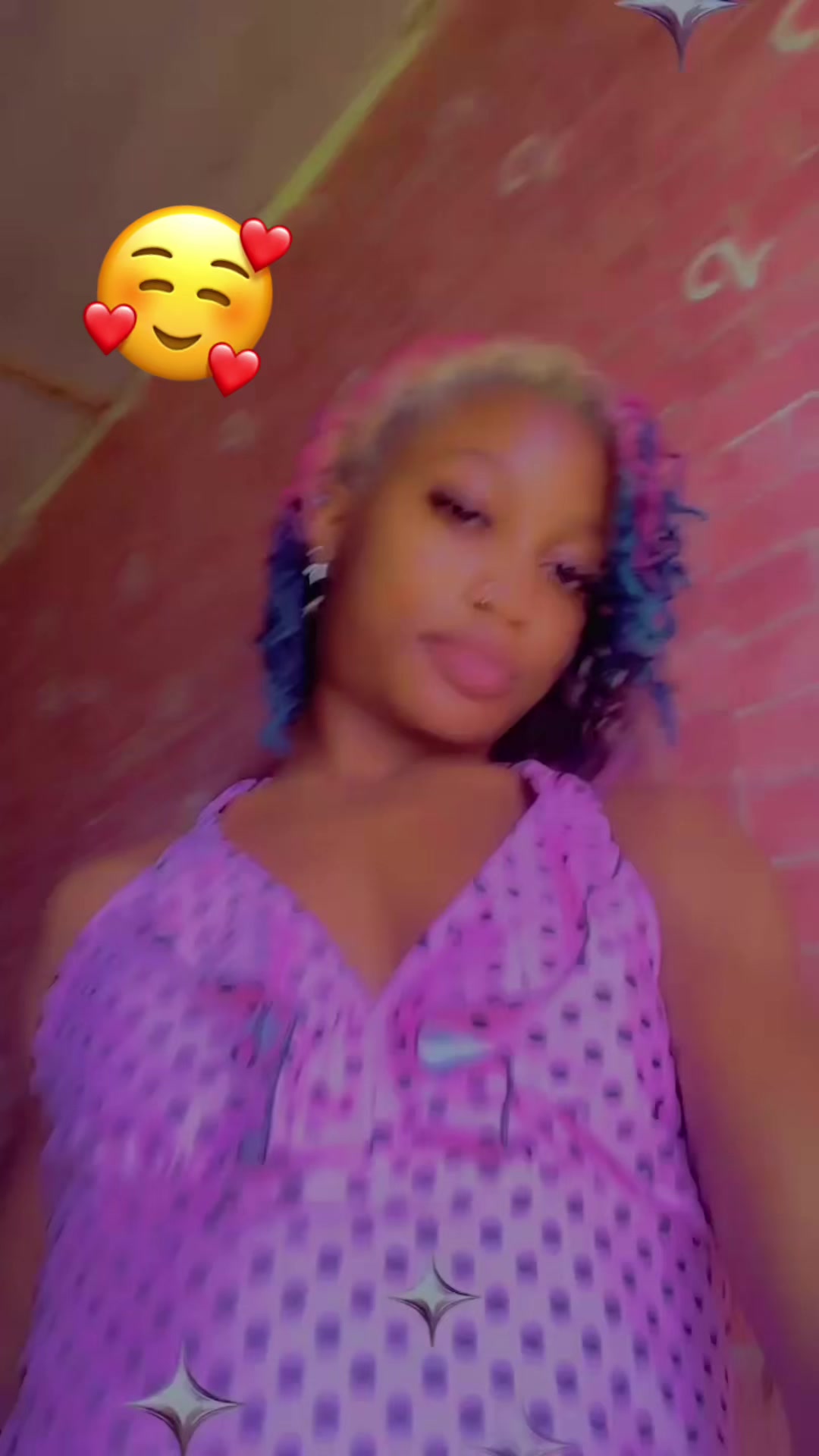 @B&iuml;ll&icirc;&ntilde;&ecirc; DC Queen
