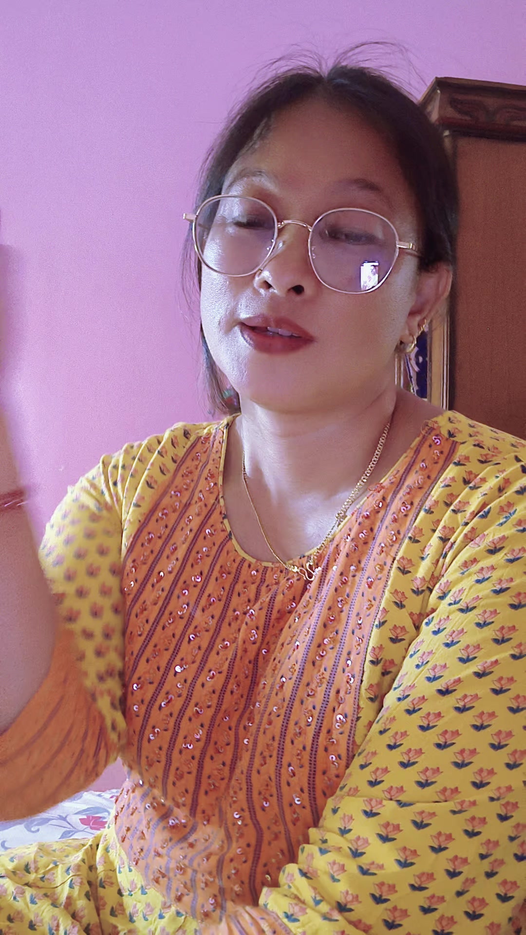 @Jaya Sinjali