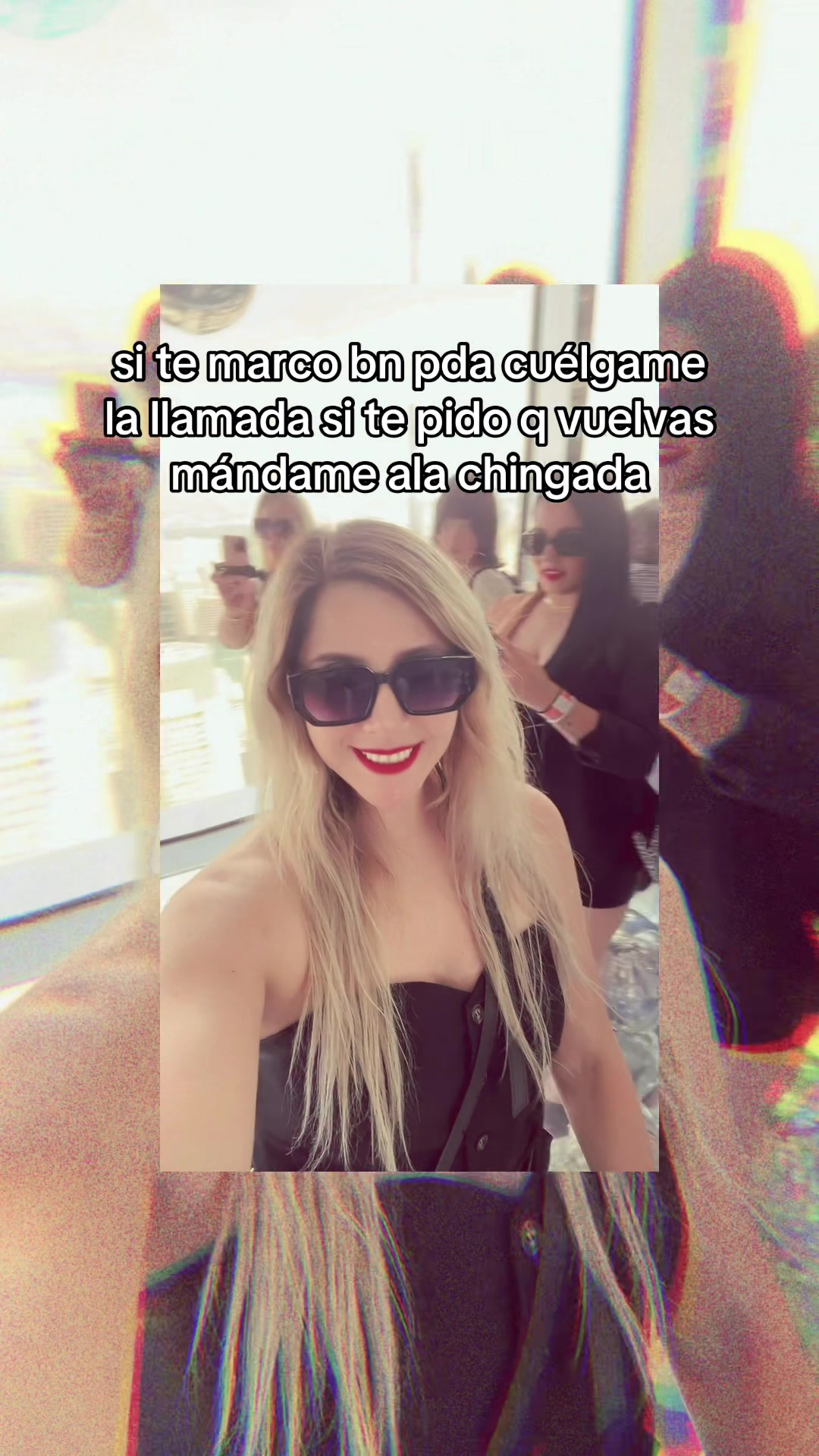 @Magwera