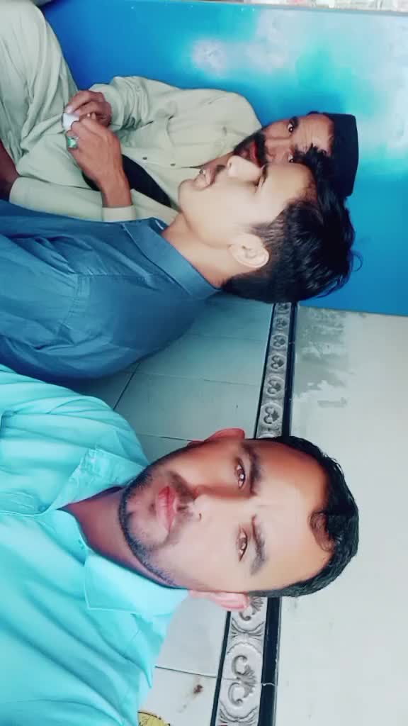 @raja Faheem