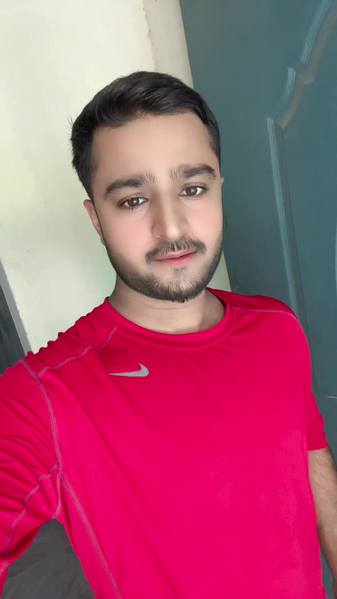 @Mubashir143💎
