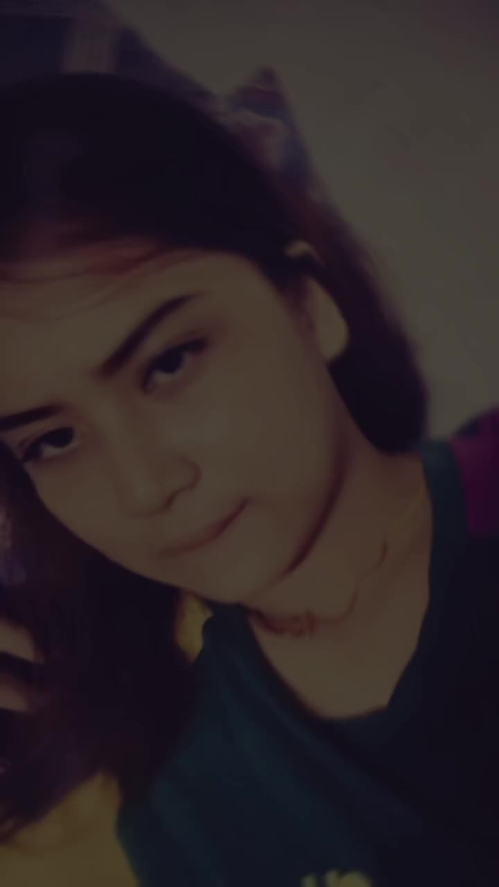 @️