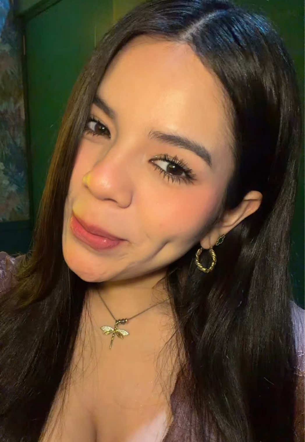 @Wendy Chávez