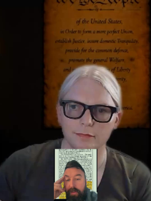 @gods_little_libertarian