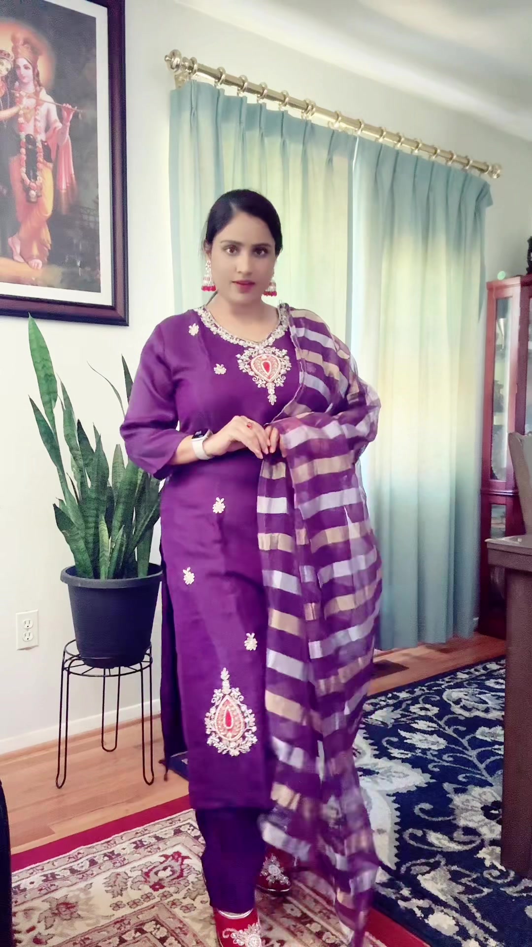 @🧿🧿Gitanjali collections🧿🧿