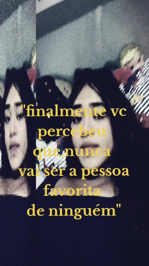 @luh