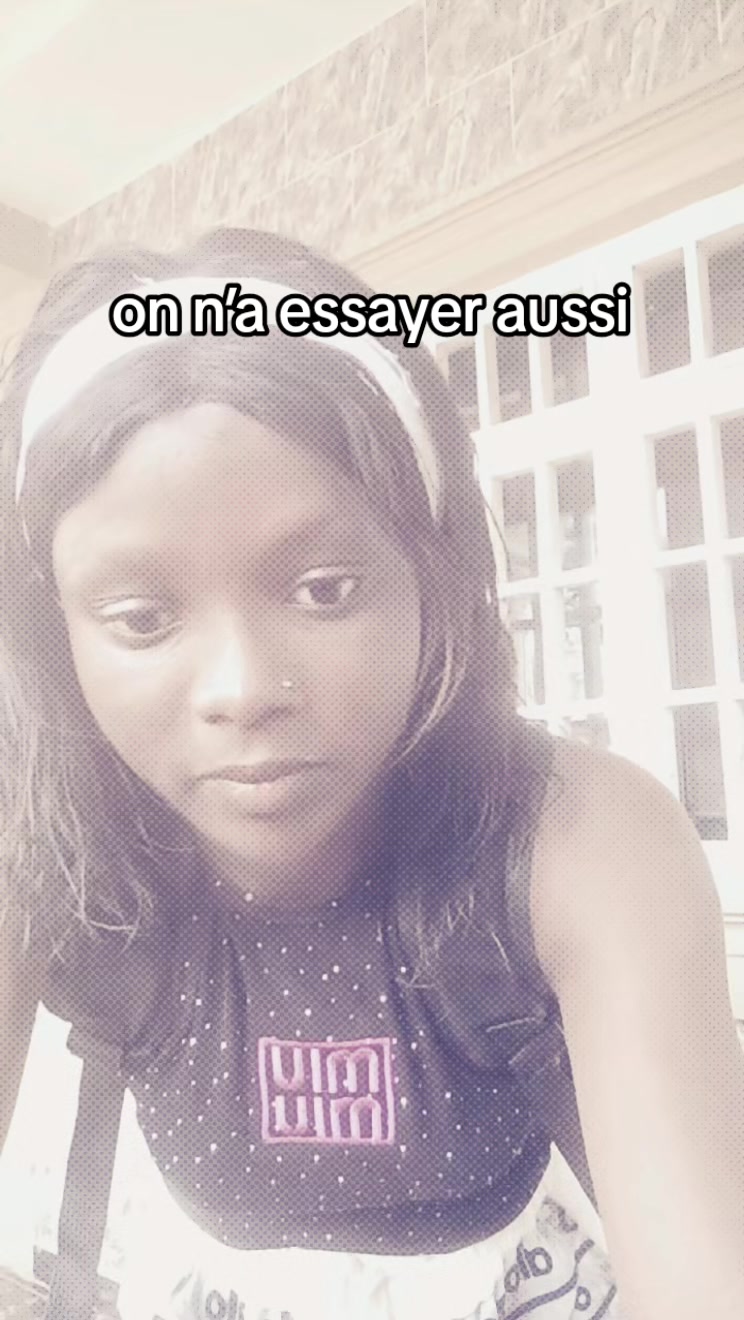 @🎀 la🎂 reine du 14 December🎀