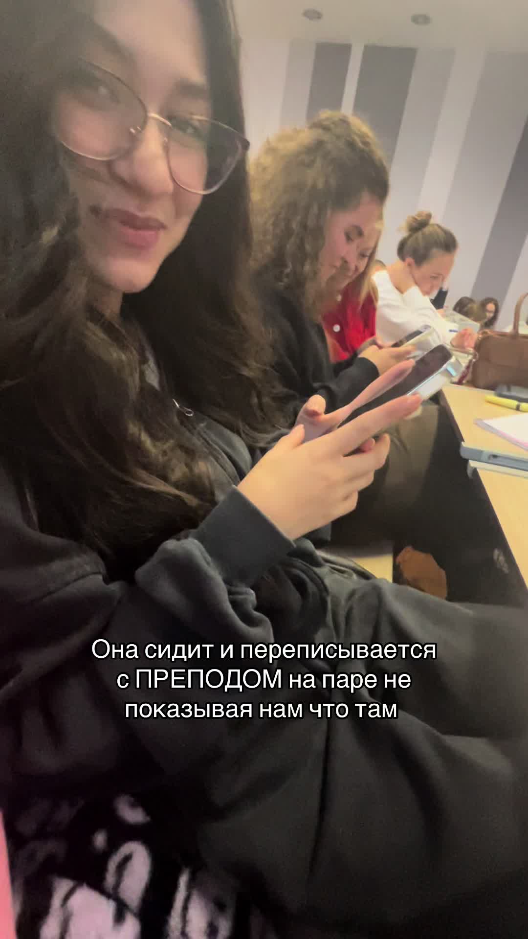 @perrsisi