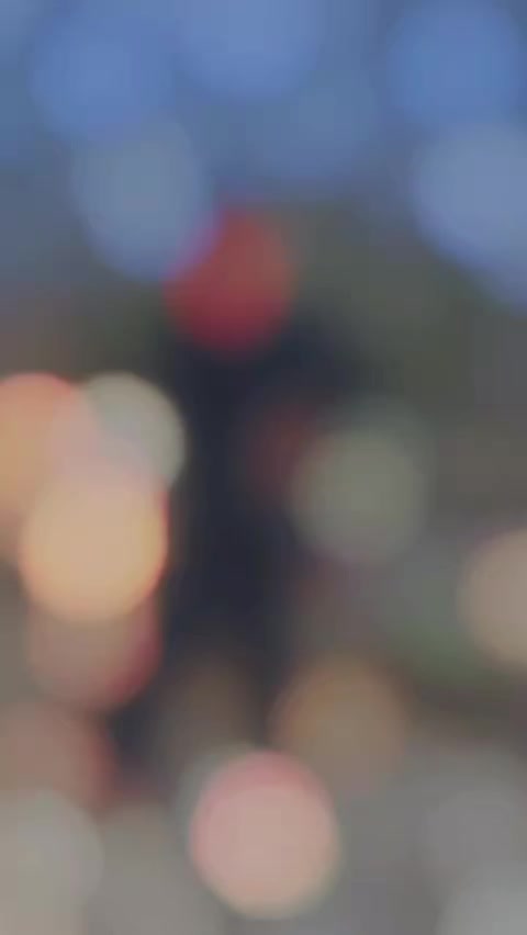 @💫🔥[ꜱᴏʜᴀɪʟ ᴋʜᴏɴ]🔥💫