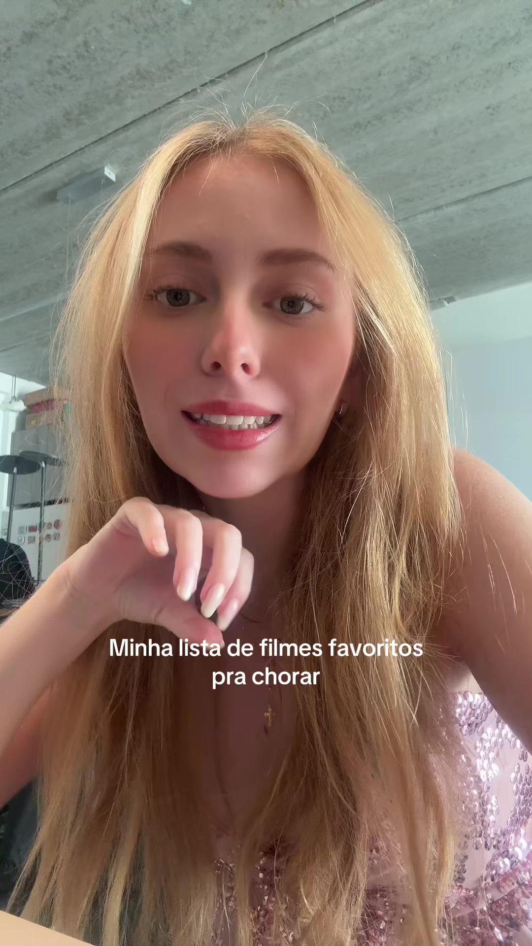 @Bela