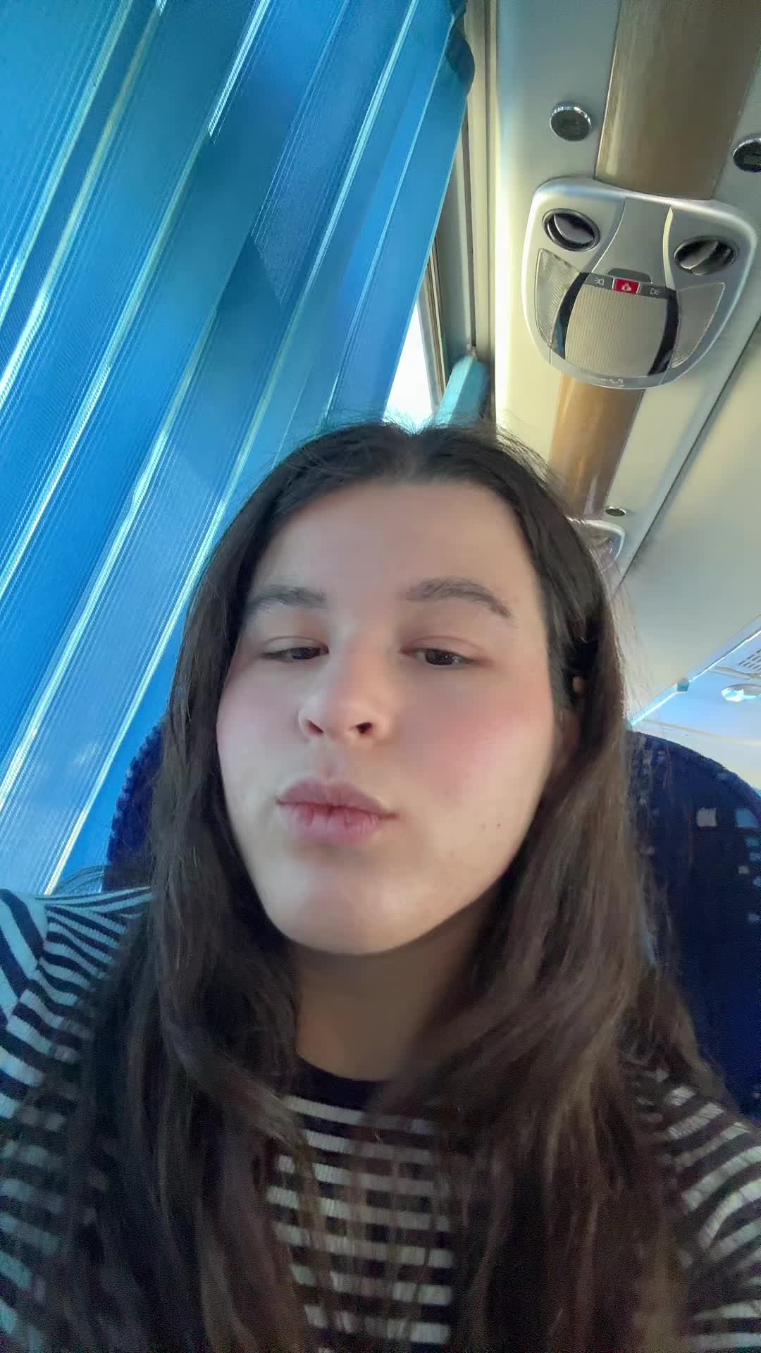 @Yuval_cohen1