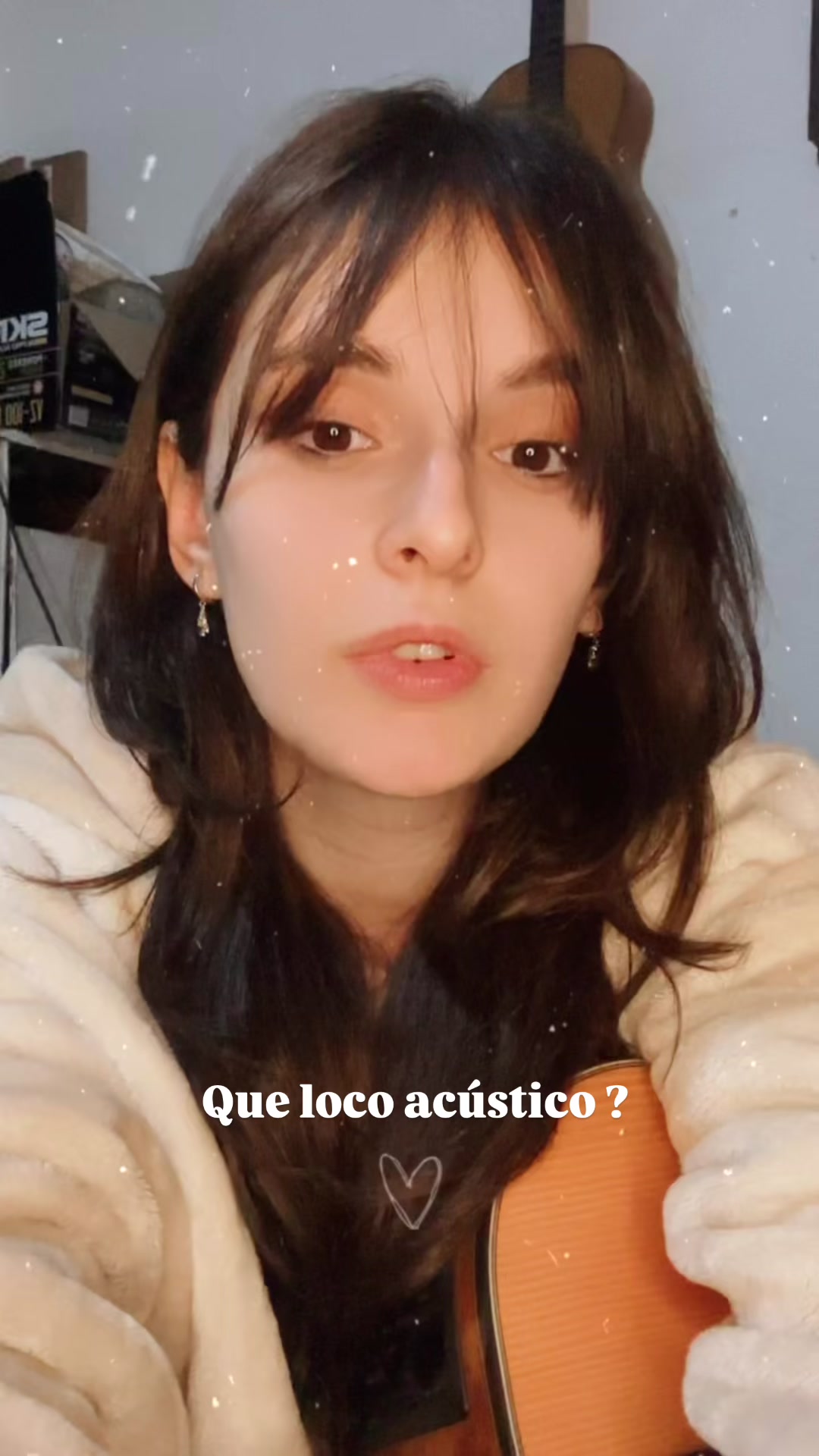 @CatyAlvarez