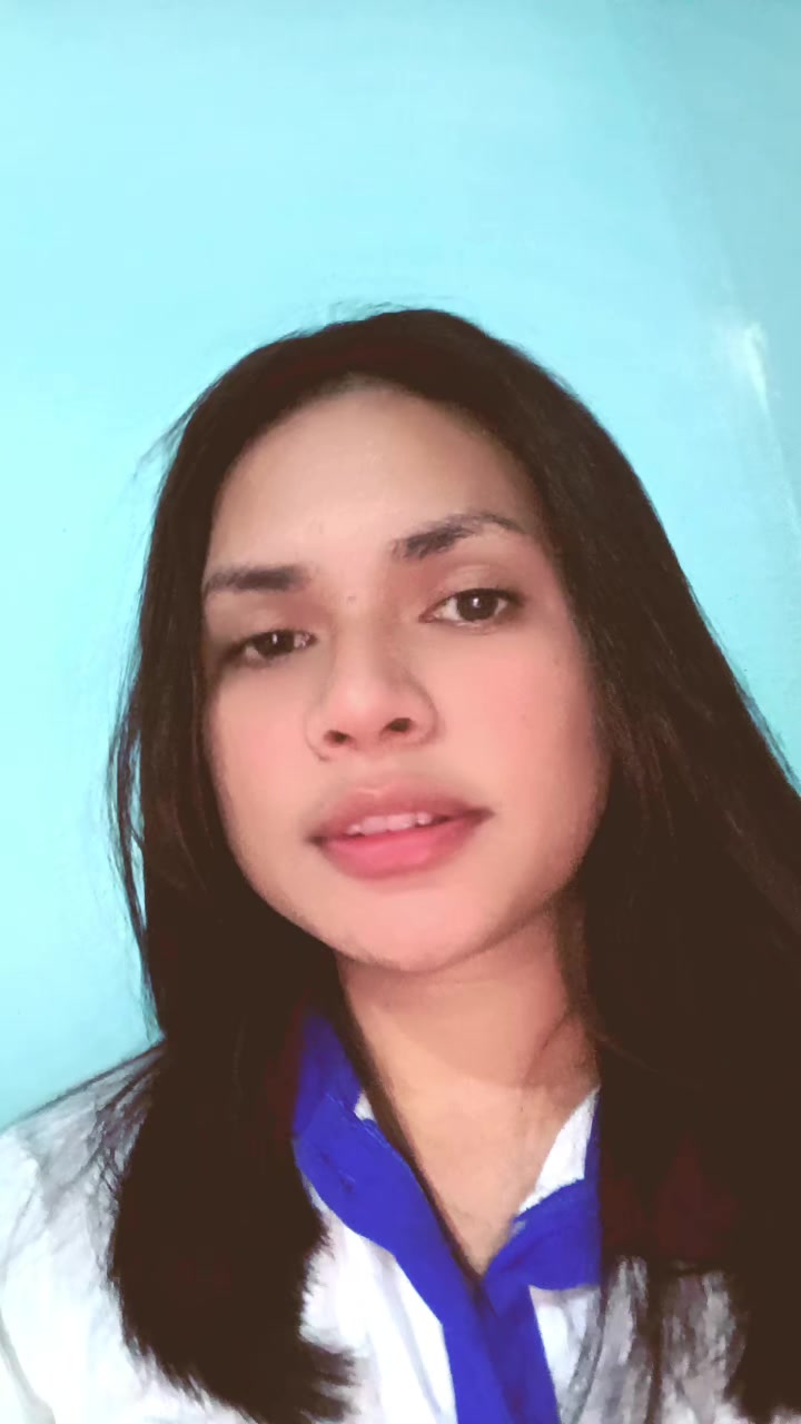 @Be 🍒_