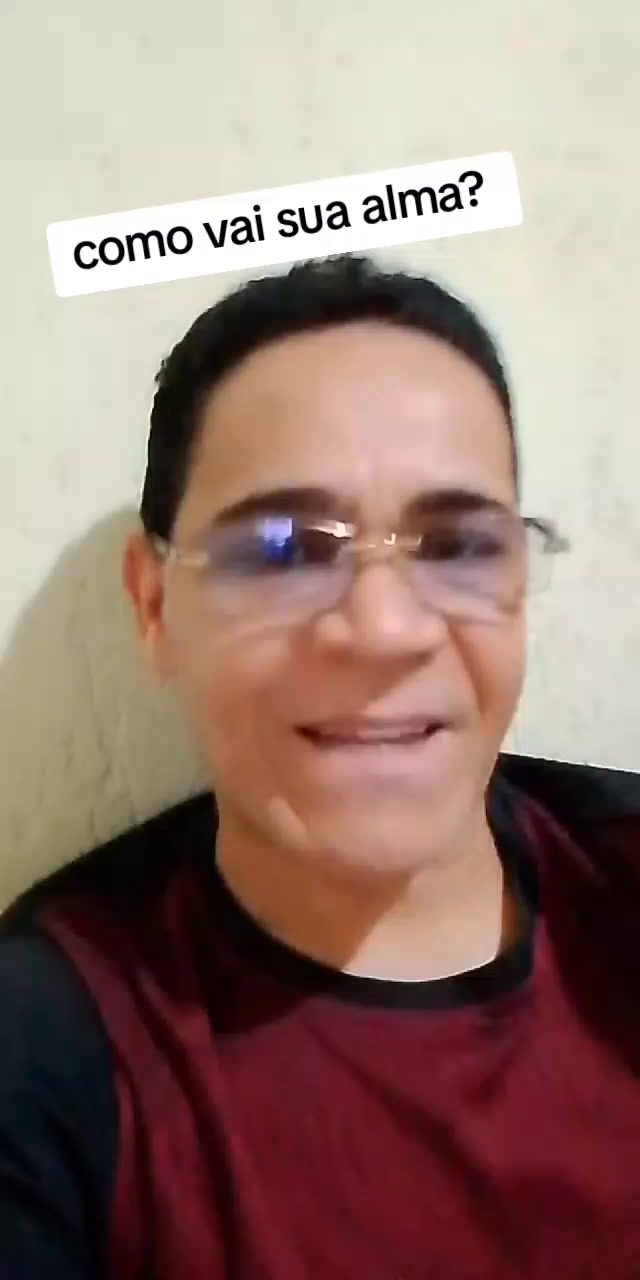 @Alessandro Silva
