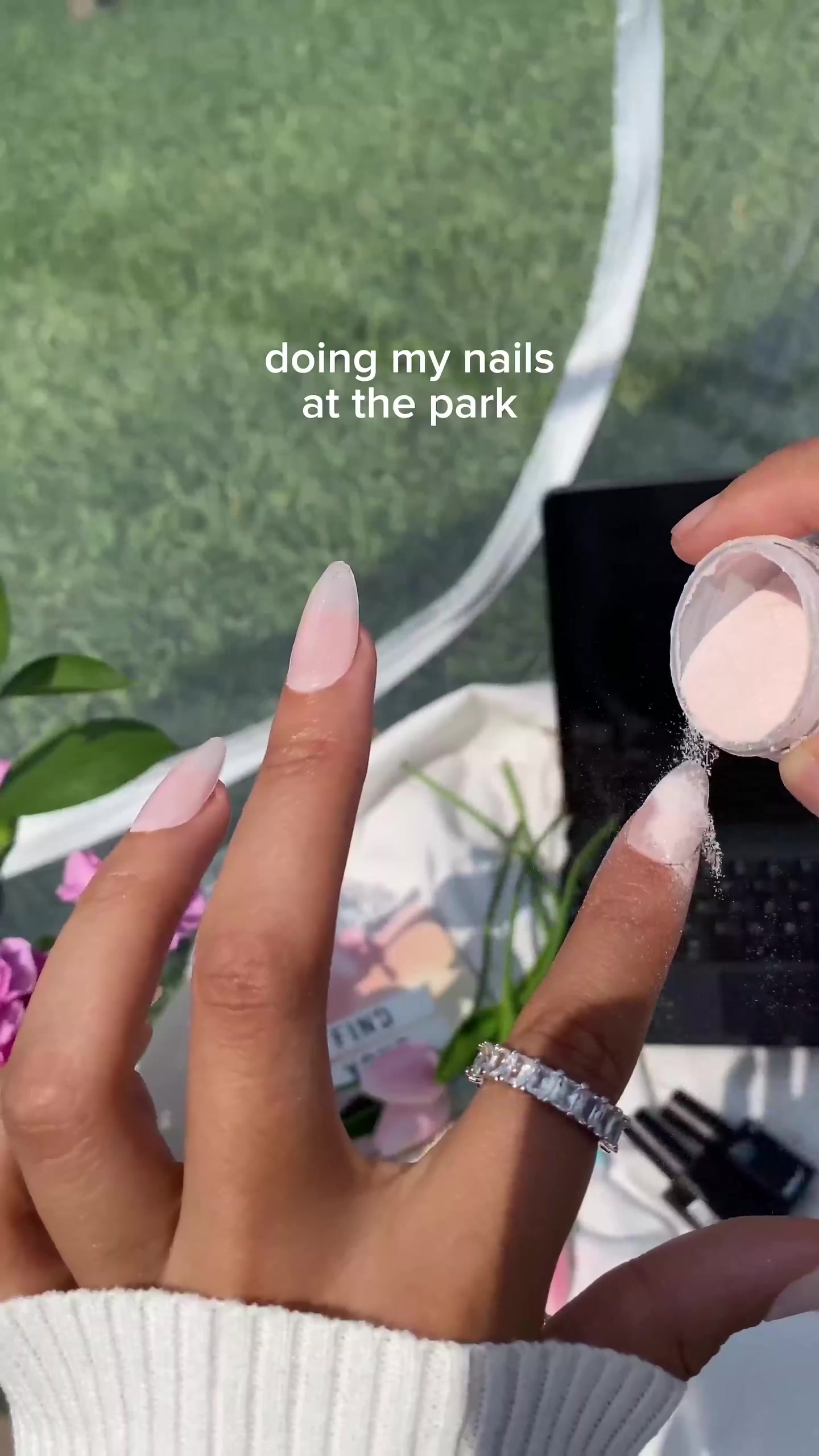@Nailboo